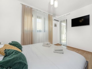 Villa Krnica Équipement 34