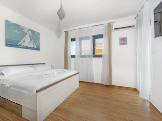 Villa Krnica Ausstattung 19