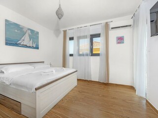 Villa Krnica Kenmerken 19