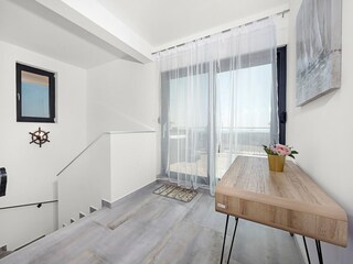 Villa Krnica Ausstattung 25