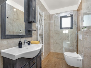 Villa Krnica Équipement 26