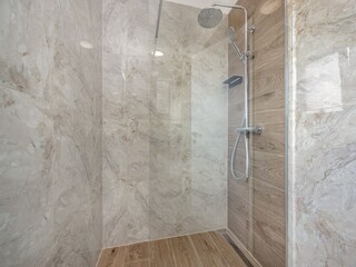 Villa Krnica Équipement 20