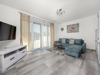 Villa Krnica Équipement 27