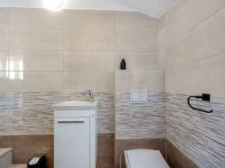 Villa Krnica Ausstattung 30