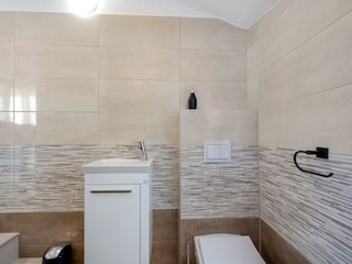 Villa Krnica Kenmerken 30