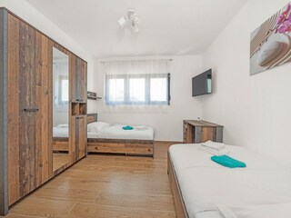 Villa Krnica Kenmerken 31