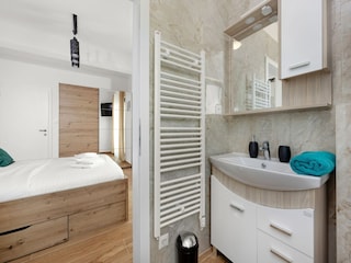 Villa Krnica Équipement 21