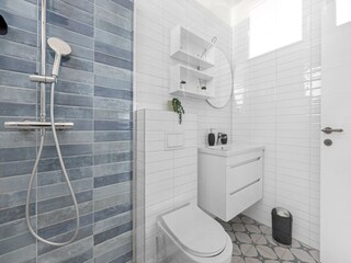 Villa Krnica Équipement 22