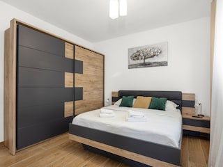 Villa Krnica Équipement 23