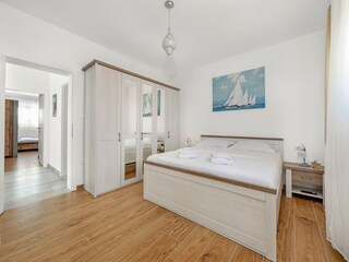 Villa Krnica Ausstattung 28