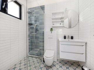 Villa Krnica Équipement 36