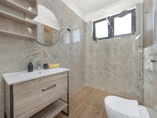 Villa Krnica Kenmerken 24