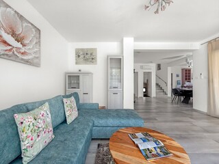 Villa Krnica Ausstattung 29