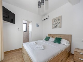 Villa Krnica Ausstattung 38