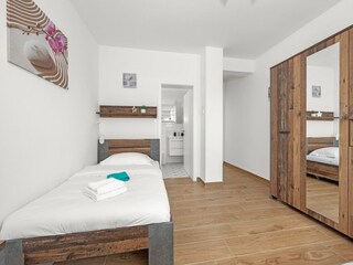 Villa Krnica Ausstattung 35