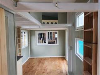 Vakantiepark Brecht Kenmerken 3