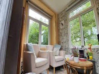 Vakantiepark Brecht Kenmerken 5