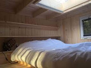 Parque de vacaciones Brecht Características 7