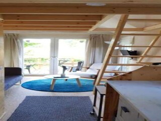 Vakantiepark Brecht Kenmerken 6