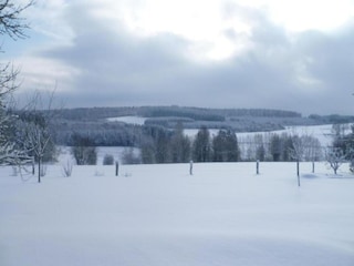 Parc de vacances Brecht Environnement 16