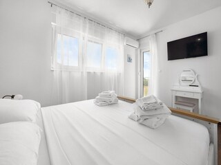 Villa Krnica Ausstattung 30