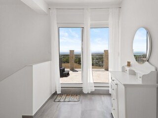 Villa Krnica Équipement 26