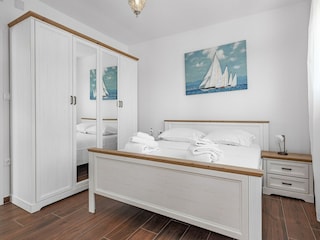 Villa Krnica Ausstattung 29