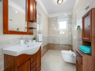 Villa Krnica Équipement 20