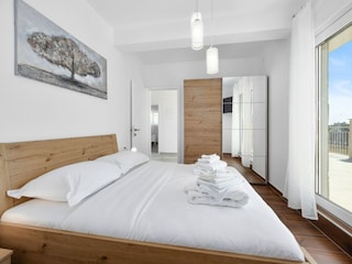 Villa Krnica Ausstattung 27