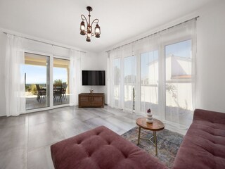 Villa Krnica Équipement 35