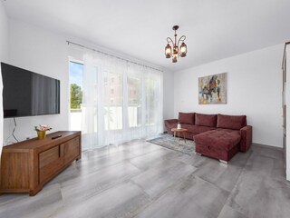 Villa Krnica Kenmerken 36