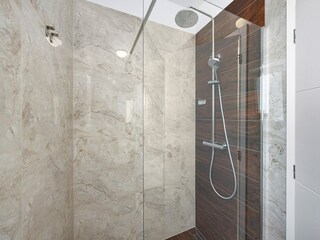 Villa Krnica Équipement 23