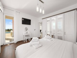 Villa Krnica Kenmerken 37