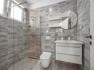 Villa Krnica Équipement 38