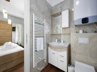 Villa Krnica Ausstattung 28