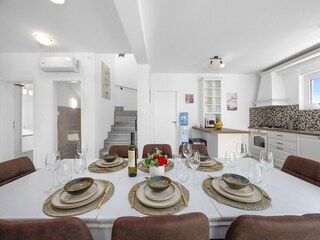 Villa Krnica Ausstattung 39