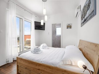 Villa Krnica Kenmerken 40