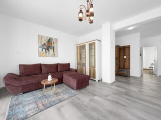 Villa Krnica Équipement 24