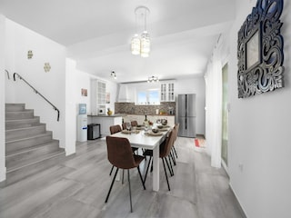 Villa Krnica Ausstattung 25