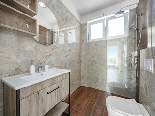 Villa Krnica Kenmerken 41