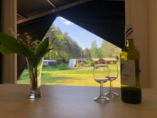 Vakantiepark Brecht  32