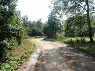 Parco vacanze Brecht Ambiente 21