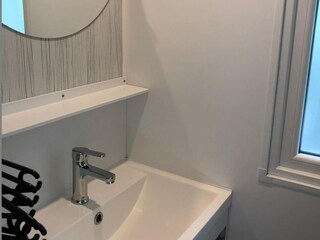 Ferienpark Brecht Ausstattung 12