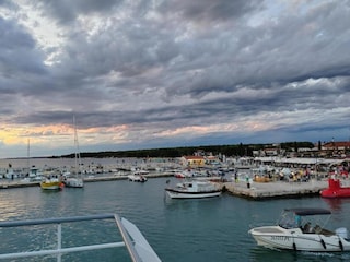 Appartement Valbandon Environnement 19