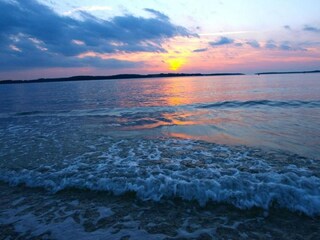 Apartment Valbandon Umgebung 29