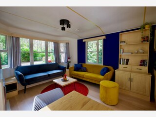 Ferienpark Brecht Ausstattung 5