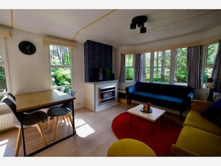 Vakantiepark Brecht Kenmerken 7