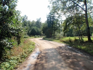 Ferienpark Brecht Umgebung 20