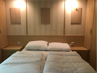 Holiday park Brecht Features 6