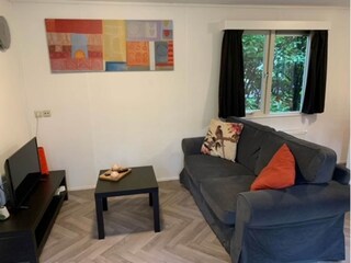 Chalet Brecht Kenmerken 4